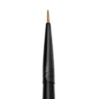 EYELINER BRUSH