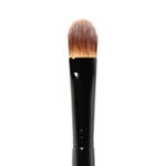 UNDEREYE CONCEALOR BRUSH