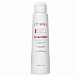 SKINFOOD Cellular Nutrition Fluid