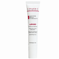 LIPAID Lip Treatment Cream