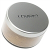 POWER Loose Powder For Face