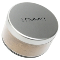 POWER Loose Powder For Face