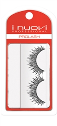 PROLASH 01