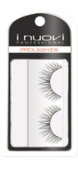 PROLASH EX 02