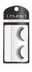 PROLASH EX 03