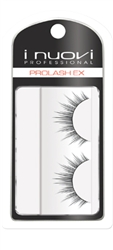 PROLASH EX 06