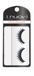 PROLASH EX 07