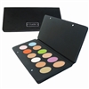 PRO PALETTE D36