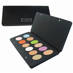 PRO PALETTE D36