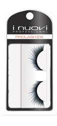 PROLASH EX 09