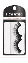 PROLASH EX 10