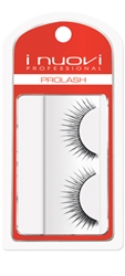 PROLASH 09