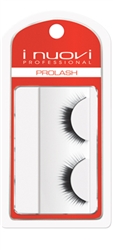 PROLASH 10