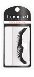 PROLASH EX 12