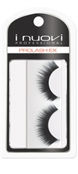 PROLASH EX 15