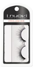 PROLASH EX 16