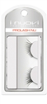 PROLASH NU 01