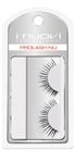 PROLASH NU 03