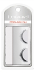 PROLASH NU 06