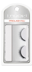 PROLASH NU 06