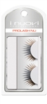 PROLASH NU 08