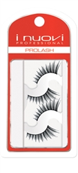 PROLASH 05