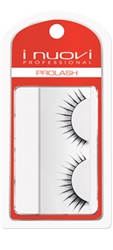 PROLASH 12