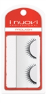 PROLASH 11