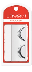 PROLASH 11