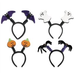 Halloween Party Favors for Sale