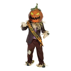 Halloween Decorations for Sale