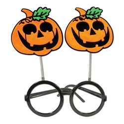 Halloween Party Favors for Sale