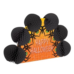 Halloween Table Decorations for Sale