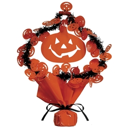 Halloween Table Decorations for Sale