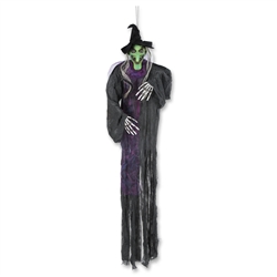 Halloween Decorations for Sale