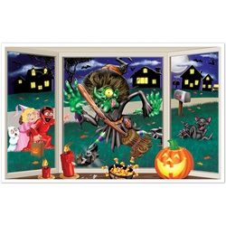 Halloween Decorations for Sale