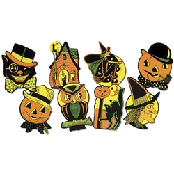 Halloween Decorations for Sale