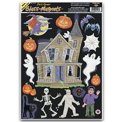 Halloween Decorations for Sale