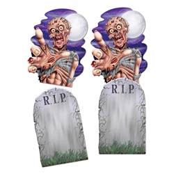 Halloween Decorations for Sale