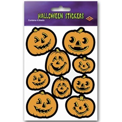 Halloween Decorations for Sale