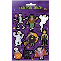 Halloween Decorations for Sale