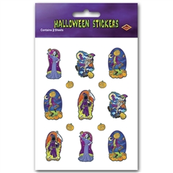 Halloween Decorations for Sale