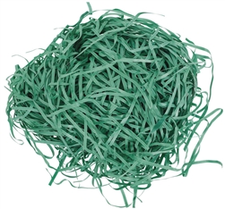 Green Easter Grass | Party Supplies