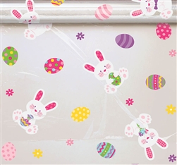 Easter Bunny Wrap | Party Supplies