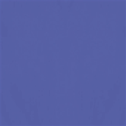Blue Solid Tissue - 20/piece | Party Supplies