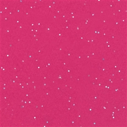 Fuchsia Sequin Tissue - 8/piece | Party Supplies