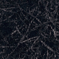 Black Paper Shred | Party Supplies