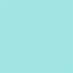 Robin's-egg Blue Jumbo Solid Gift Wrap | Party Supplies