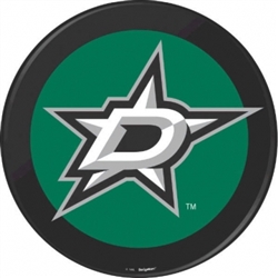 Dallas Stars Bulk Cutouts | Party Supplies