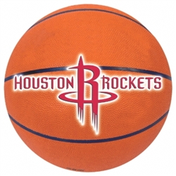 Houston Rockets Bulk Cutouts | Party Supplies